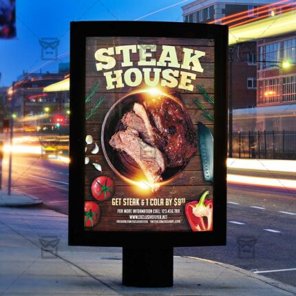 steak_house-premium-flyer-template-instagram_size-3