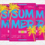 summer_minimal_party-premium-flyer-template-instagram_size-1