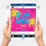 summer_minimal_party-premium-flyer-template-instagram_size-4