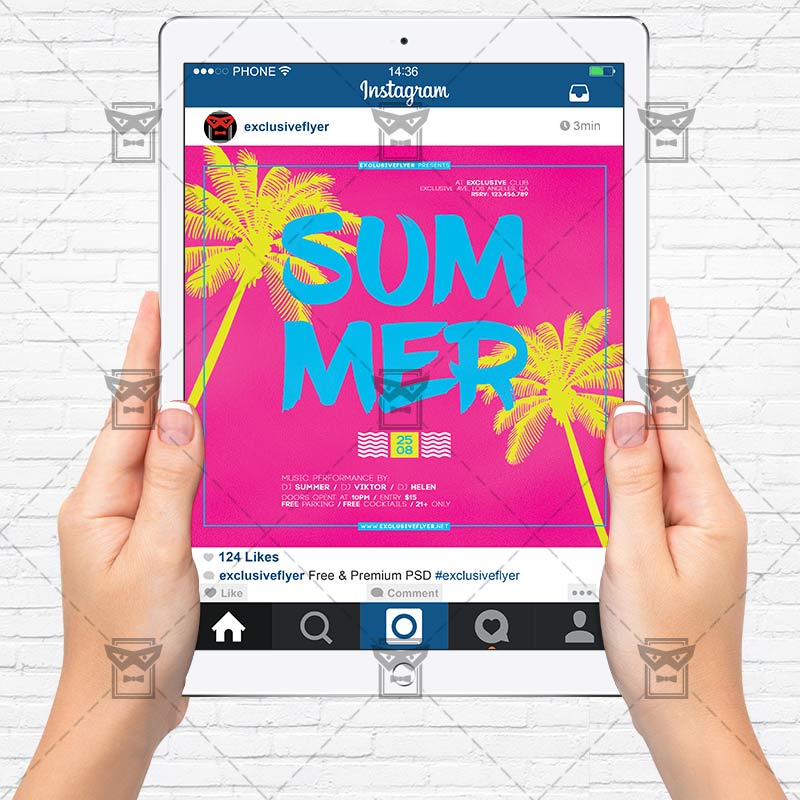 summer_minimal_party-premium-flyer-template-instagram_size-4
