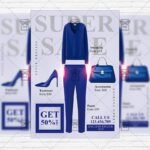 super_sale-premium-flyer-template-instagram_size-1