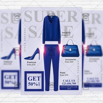 super_sale-premium-flyer-template-instagram_size-1