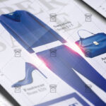 super_sale-premium-flyer-template-instagram_size-2