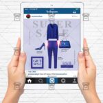 super_sale-premium-flyer-template-instagram_size-4