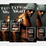 tattoo_night-premium-flyer-template-instagram_size-1