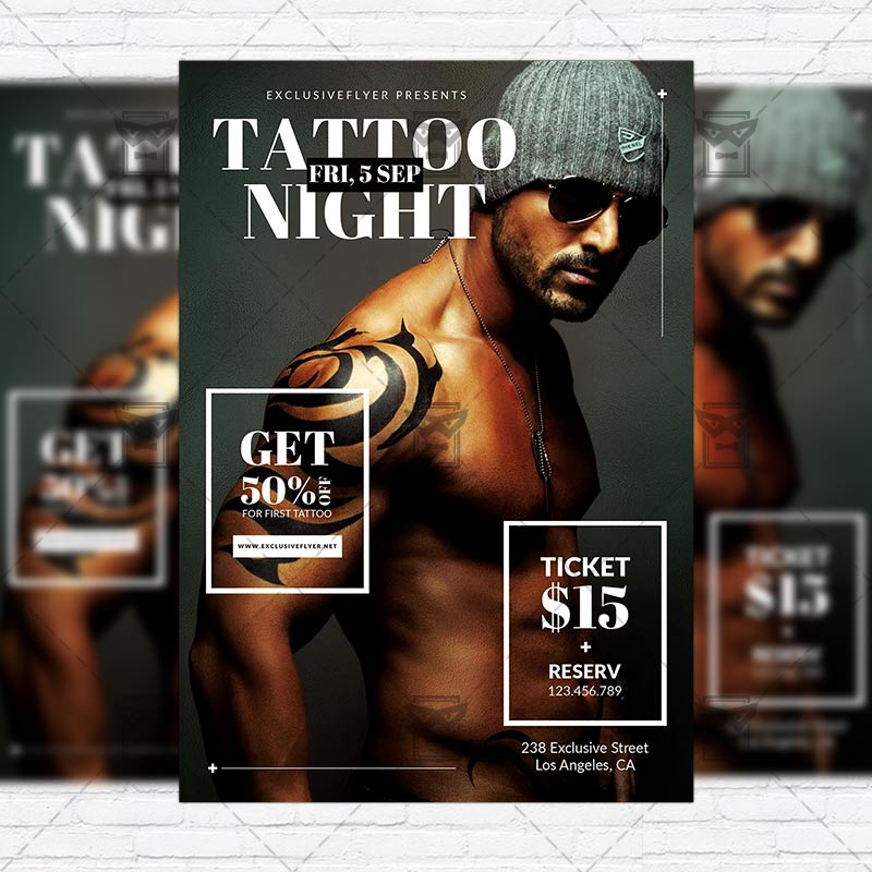 tattoo_night-premium-flyer-template-instagram_size-1.jpg tattoo_night-premium-flyer-template-instagram_size-1
