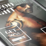 tattoo_night-premium-flyer-template-instagram_size-2