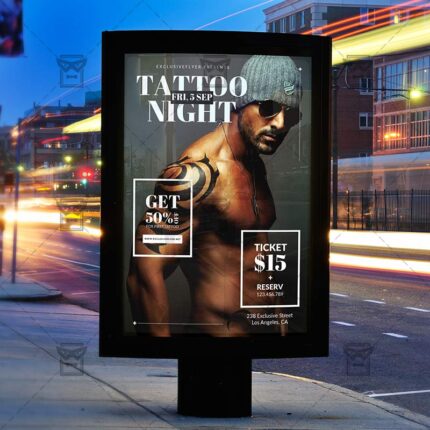 tattoo_night-premium-flyer-template-instagram_size-3