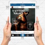 tattoo_night-premium-flyer-template-instagram_size-4