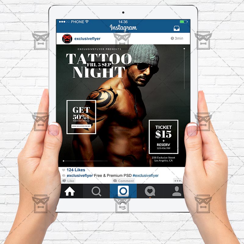 tattoo_night-premium-flyer-template-instagram_size-4