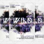 wild_party-premium-flyer-template-instagram_size-1