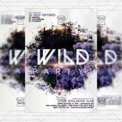 wild_party-premium-flyer-template-instagram_size-1