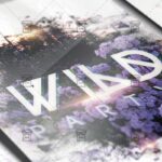 wild_party-premium-flyer-template-instagram_size-2