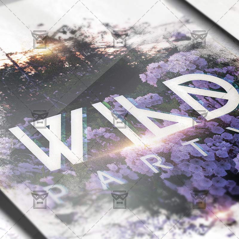 wild_party-premium-flyer-template-instagram_size-2