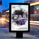 wild_party-premium-flyer-template-instagram_size-3