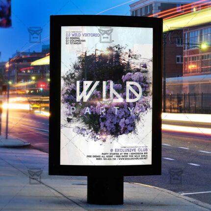 wild_party-premium-flyer-template-instagram_size-3