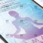 yoga_classes-premium-flyer-template-instagram_size-2