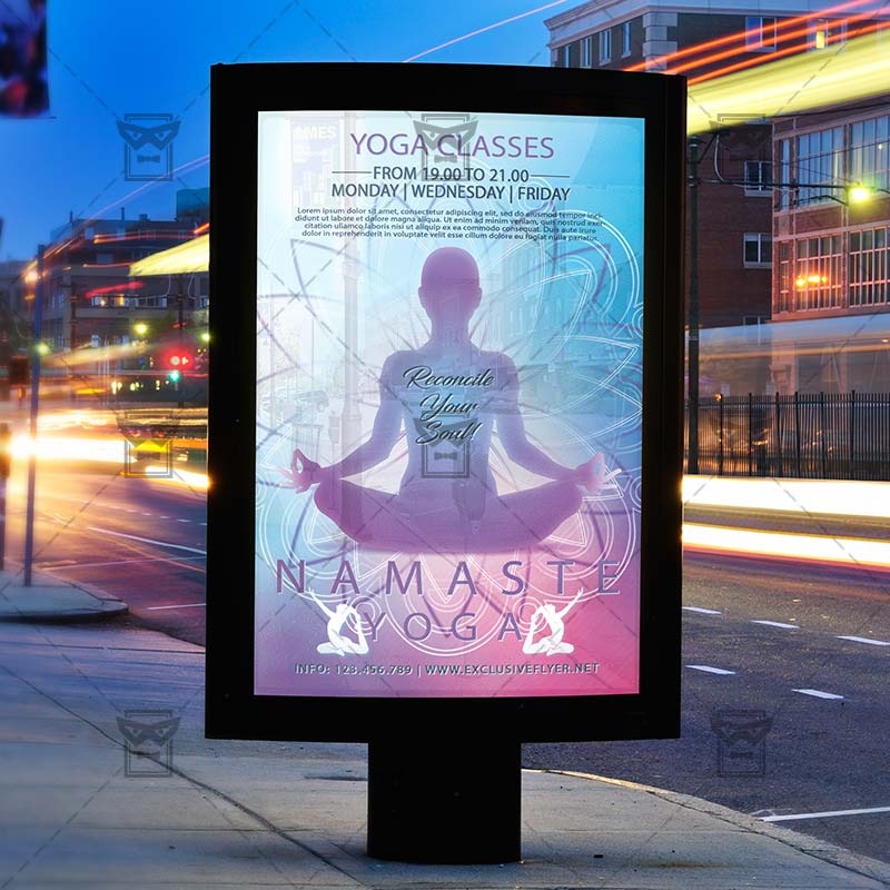 yoga_classes-premium-flyer-template-instagram_size-3