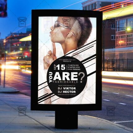 are_you_fashionable-premium-flyer-template-instagram_size-3