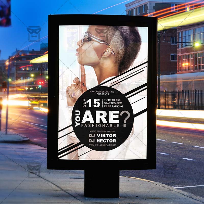 are_you_fashionable-premium-flyer-template-instagram_size-3