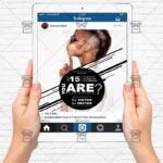 are_you_fashionable-premium-flyer-template-instagram_size-4