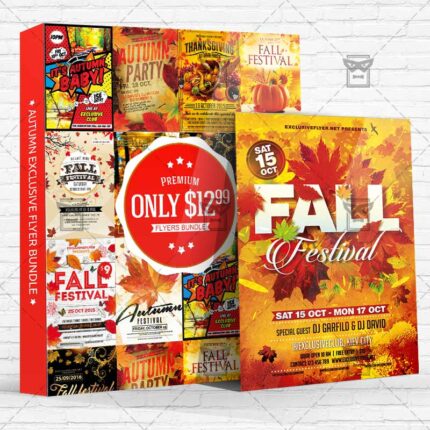 autumn_exclusive_flyer_bundle