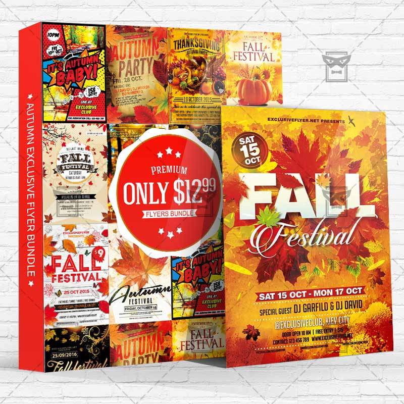 autumn_exclusive_flyer_bundle.jpg autumn_exclusive_flyer_bundle