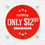 autumn_exclusive_flyer_bundle_2