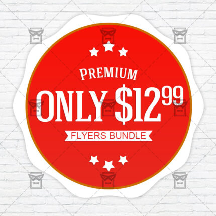 autumn_exclusive_flyer_bundle_2