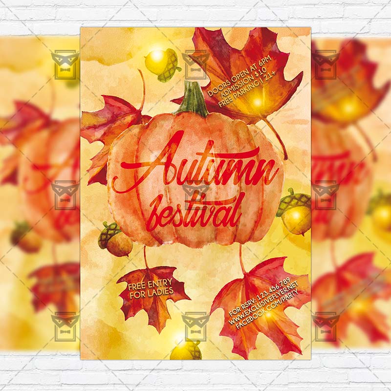 autumn_festival-premium-flyer-template-instagram_size-1.jpg autumn_festival-premium-flyer-template-instagram_size-1