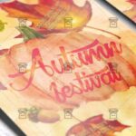 autumn_festival-premium-flyer-template-instagram_size-2