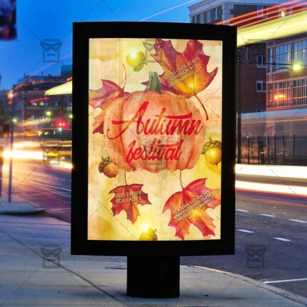 autumn_festival-premium-flyer-template-instagram_size-3
