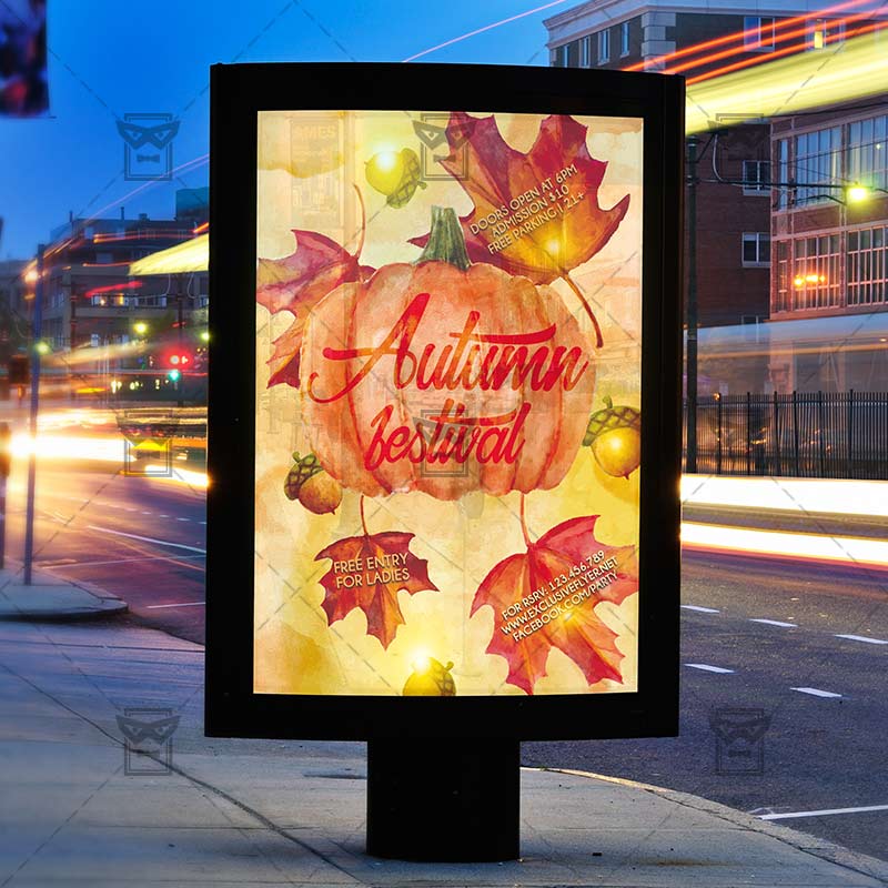 autumn_festival-premium-flyer-template-instagram_size-3