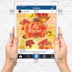 autumn_festival-premium-flyer-template-instagram_size-4