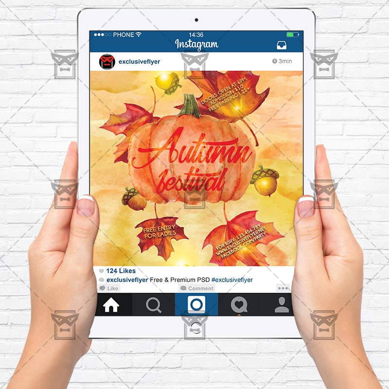 autumn_festival-premium-flyer-template-instagram_size-4