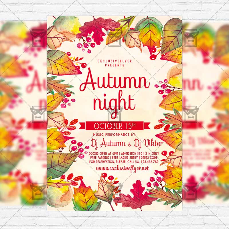 autumn_night-premium-flyer-template-instagram_size-1-1.jpg autumn_night-premium-flyer-template-instagram_size-1