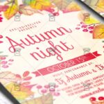 autumn_night-premium-flyer-template-instagram_size-2