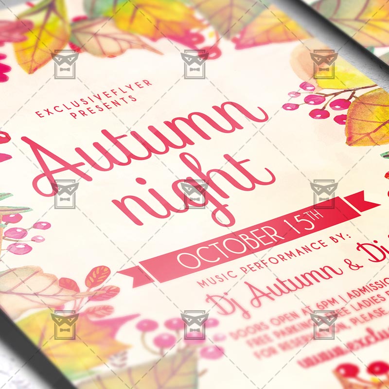 autumn_night-premium-flyer-template-instagram_size-2