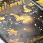 autumn_night-premium-flyer-template-instagram_size-2