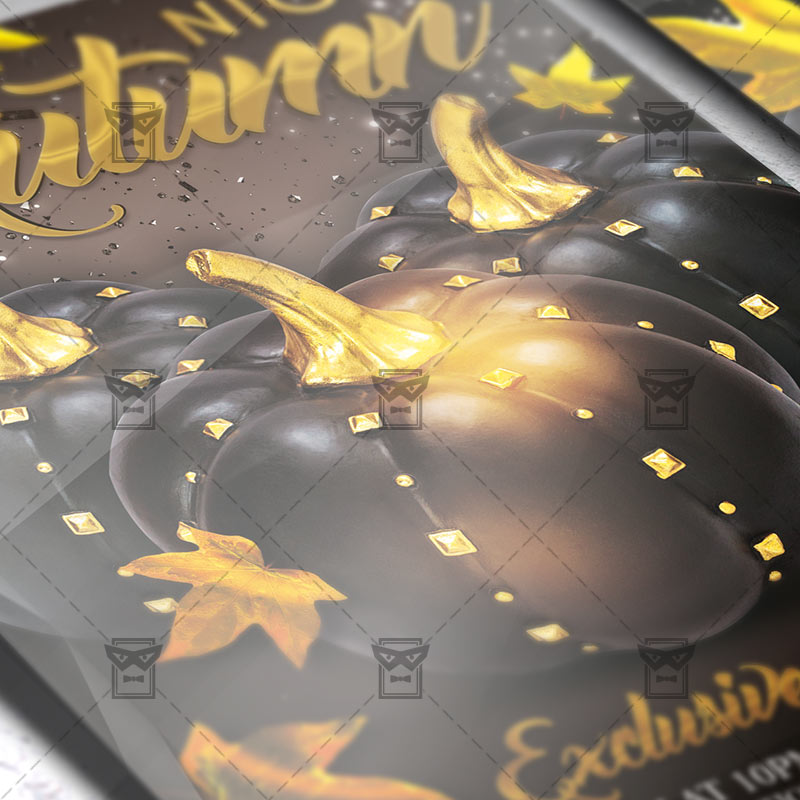 autumn_night-premium-flyer-template-instagram_size-2