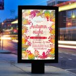 autumn_night-premium-flyer-template-instagram_size-3