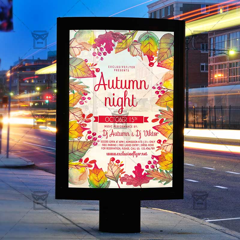 autumn_night-premium-flyer-template-instagram_size-3