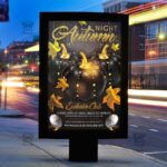 autumn_night-premium-flyer-template-instagram_size-3