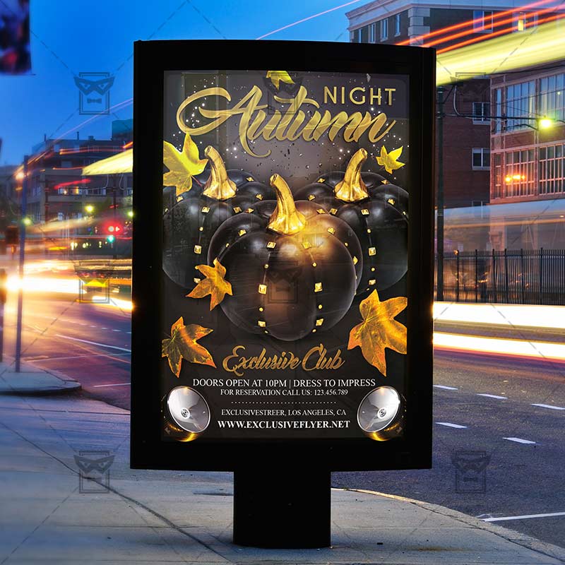 autumn_night-premium-flyer-template-instagram_size-3