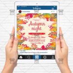 autumn_night-premium-flyer-template-instagram_size-4