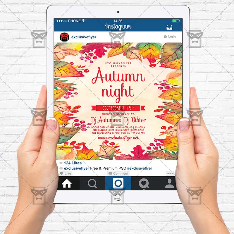 autumn_night-premium-flyer-template-instagram_size-4