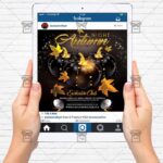 autumn_night-premium-flyer-template-instagram_size-4