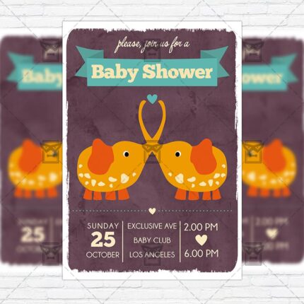 baby_shower_vol4-premium-flyer-template-instagram_size-1