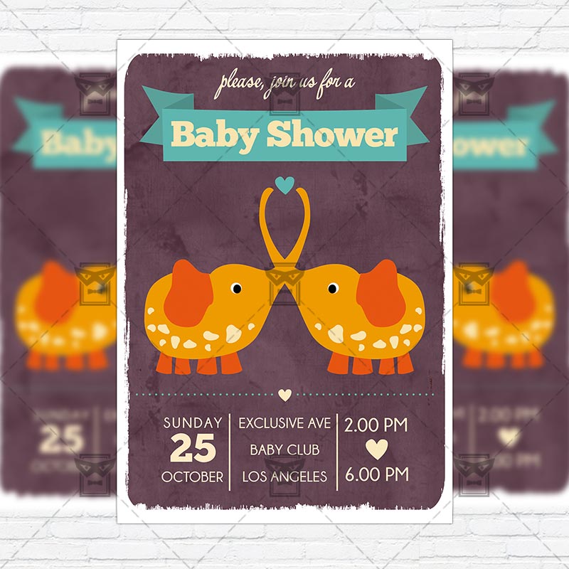 baby_shower_vol4-premium-flyer-template-instagram_size-1.jpg baby_shower_vol4-premium-flyer-template-instagram_size-1