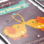 baby_shower_vol4-premium-flyer-template-instagram_size-2